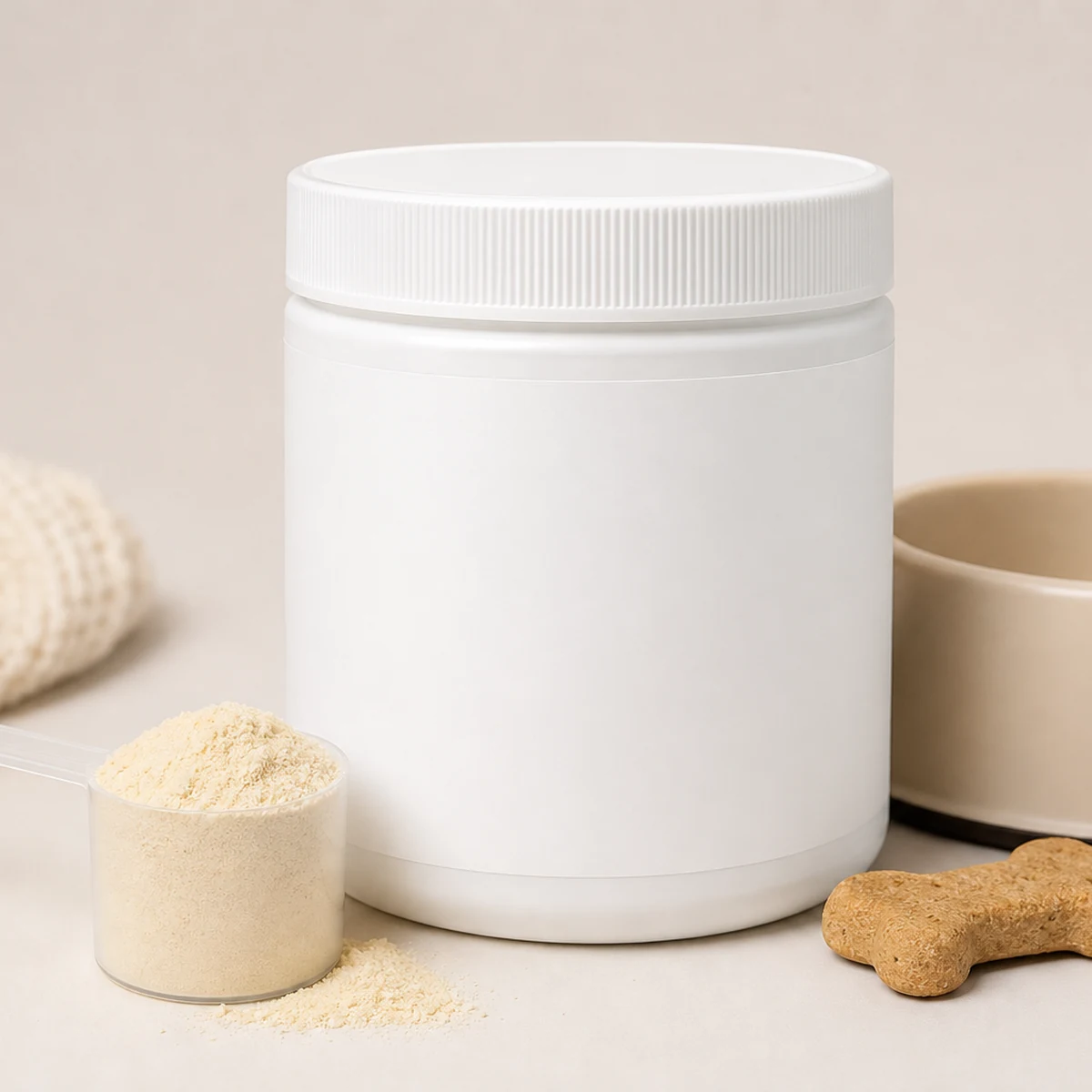 Colostrum